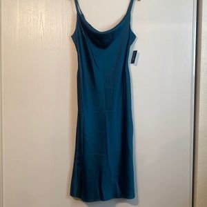 INC International Concepts